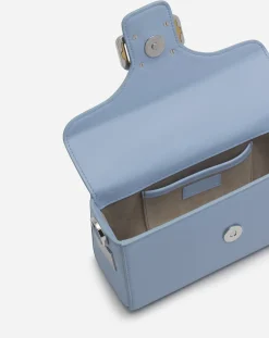 Hot Nano pencil cat leather bag Women Pencil