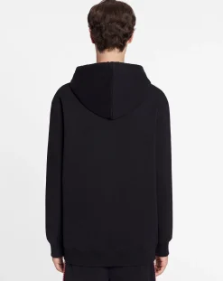 Hot Oversized hoodie curblace Knitwear & Sweatshirts