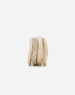 Best Partition by ring Women Jewelry