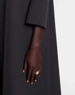Best Partition by ring Women Jewelry