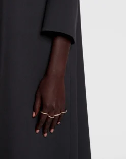 Best Partition by ring Women Jewelry
