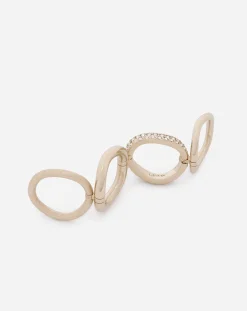 Best Partition by ring Women Jewelry