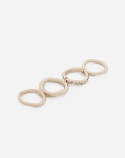 Best Partition by ring Women Jewelry