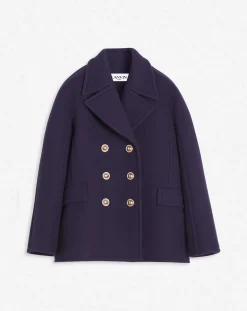 Best Pea coat Women Coats & Jackets
