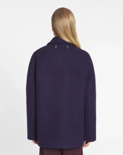 Best Pea coat Women Coats & Jackets