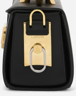 Best Pencil cat bag in box calf Women Tote Bags & Top Handle Bags
