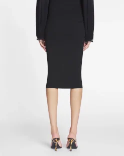 New Pencil skirt Women Skirts & Shorts