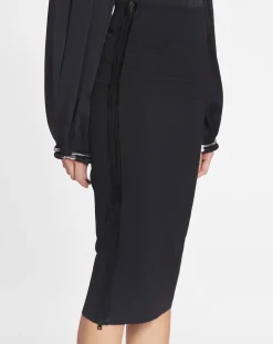 New Pencil skirt Women Skirts & Shorts