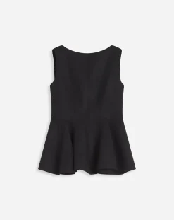 Best Peplum top Women Tops