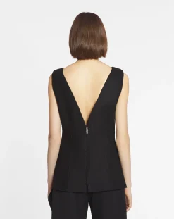 Best Peplum top Women Tops
