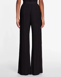 Online Pleated pants Women Pants