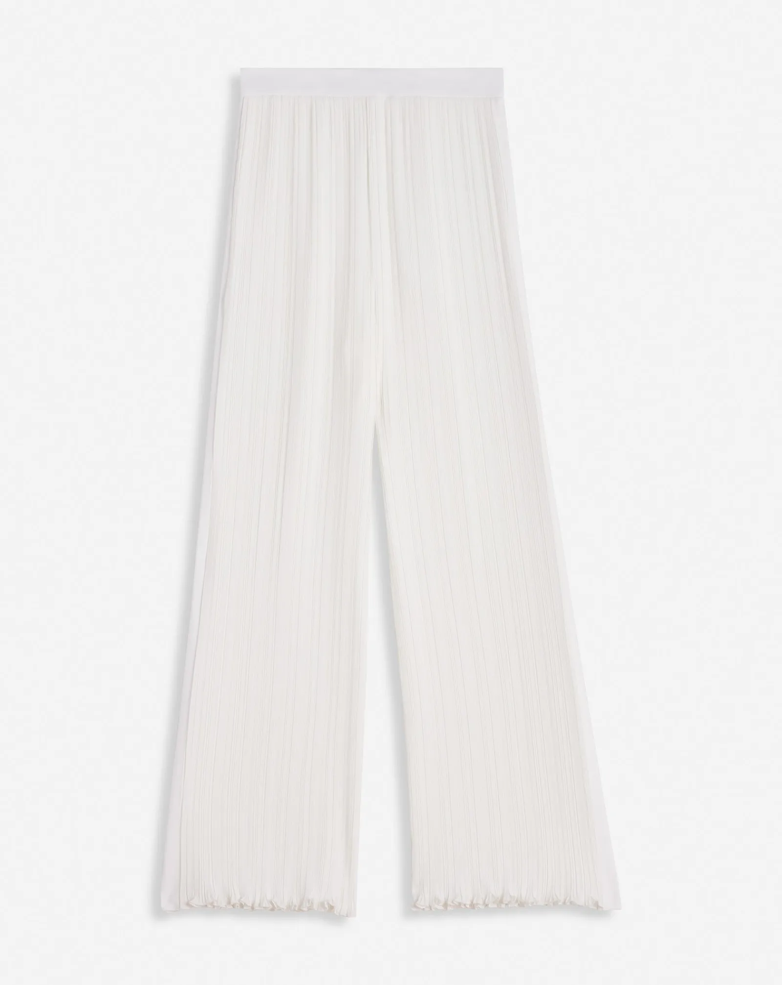 Online Pleated pants Women Pants