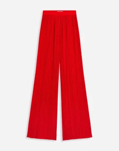 Sale Pleated pants Women Pants