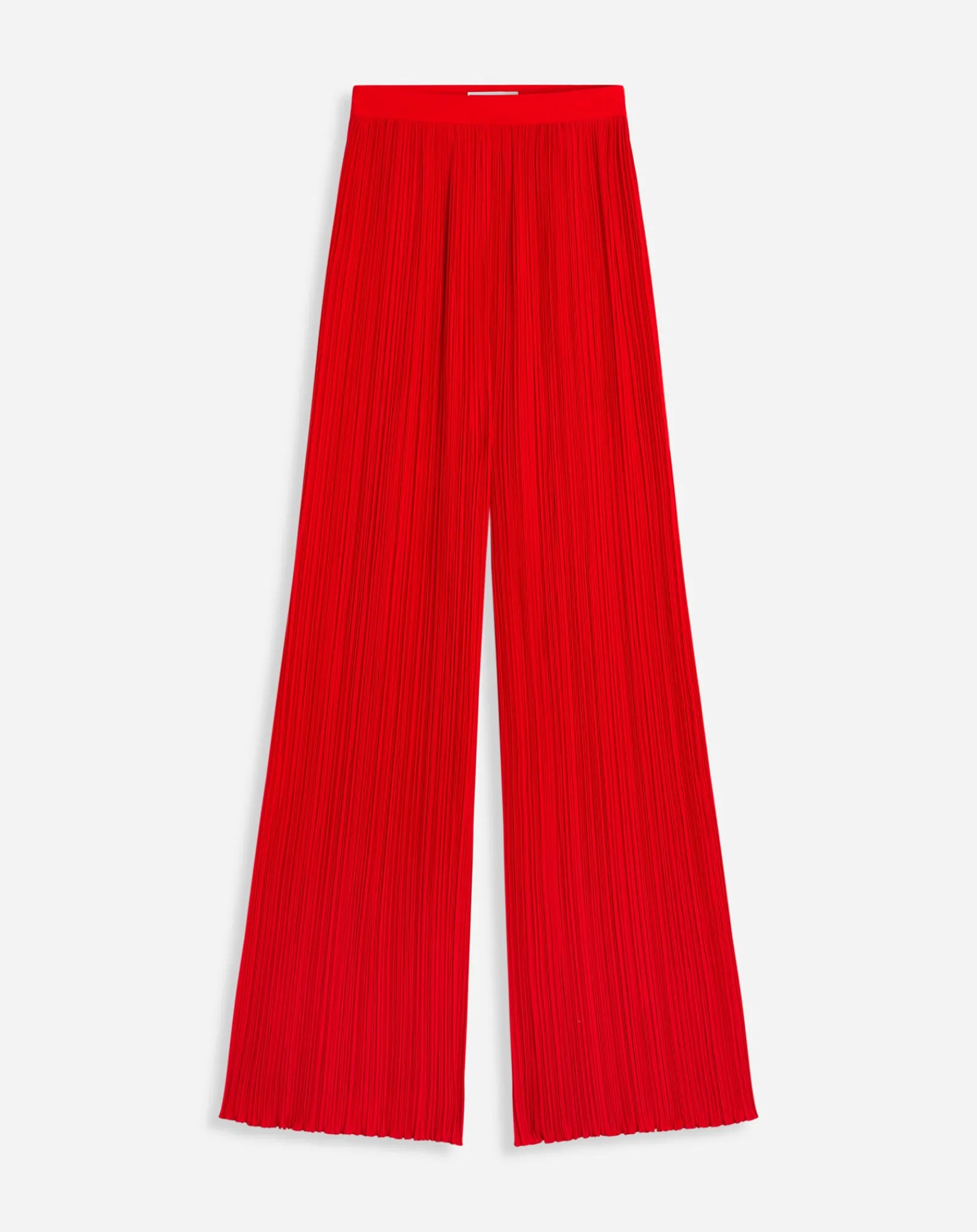 Sale Pleated pants Women Pants