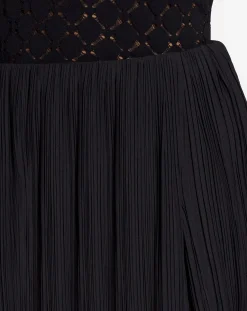 Sale Pleated shorts Women Pants