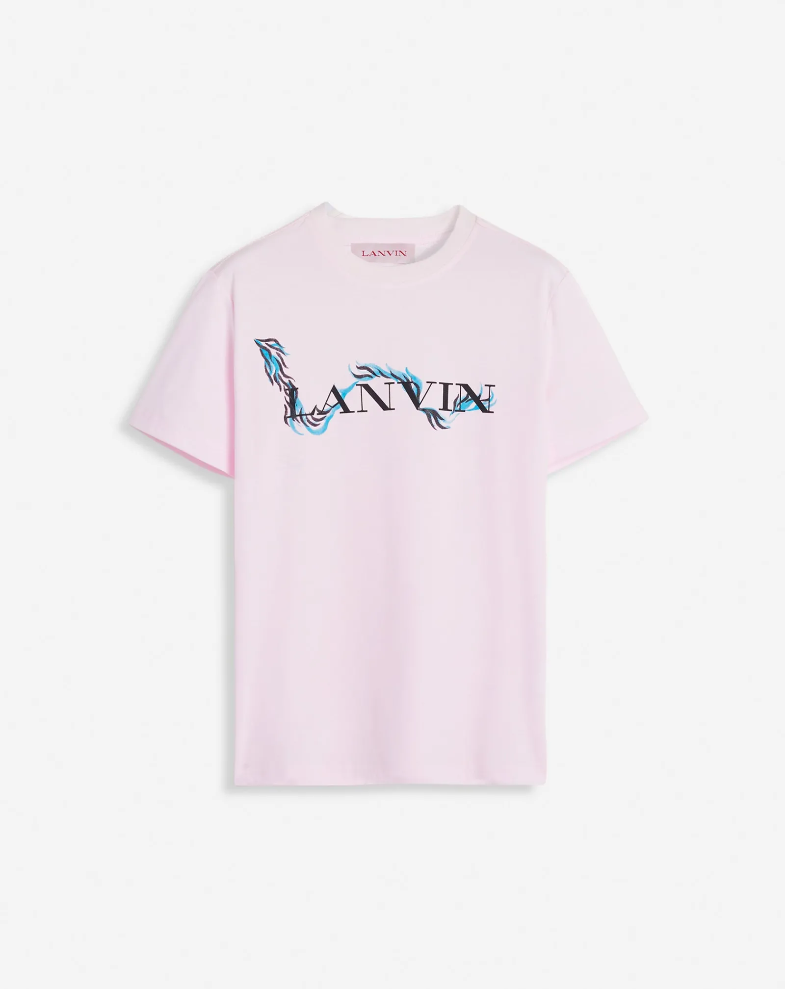 New Printed t-shirt Women T-shirts & Sweatshirts