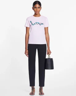 New Printed t-shirt Women T-shirts & Sweatshirts