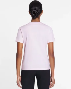 New Printed t-shirt Women T-shirts & Sweatshirts