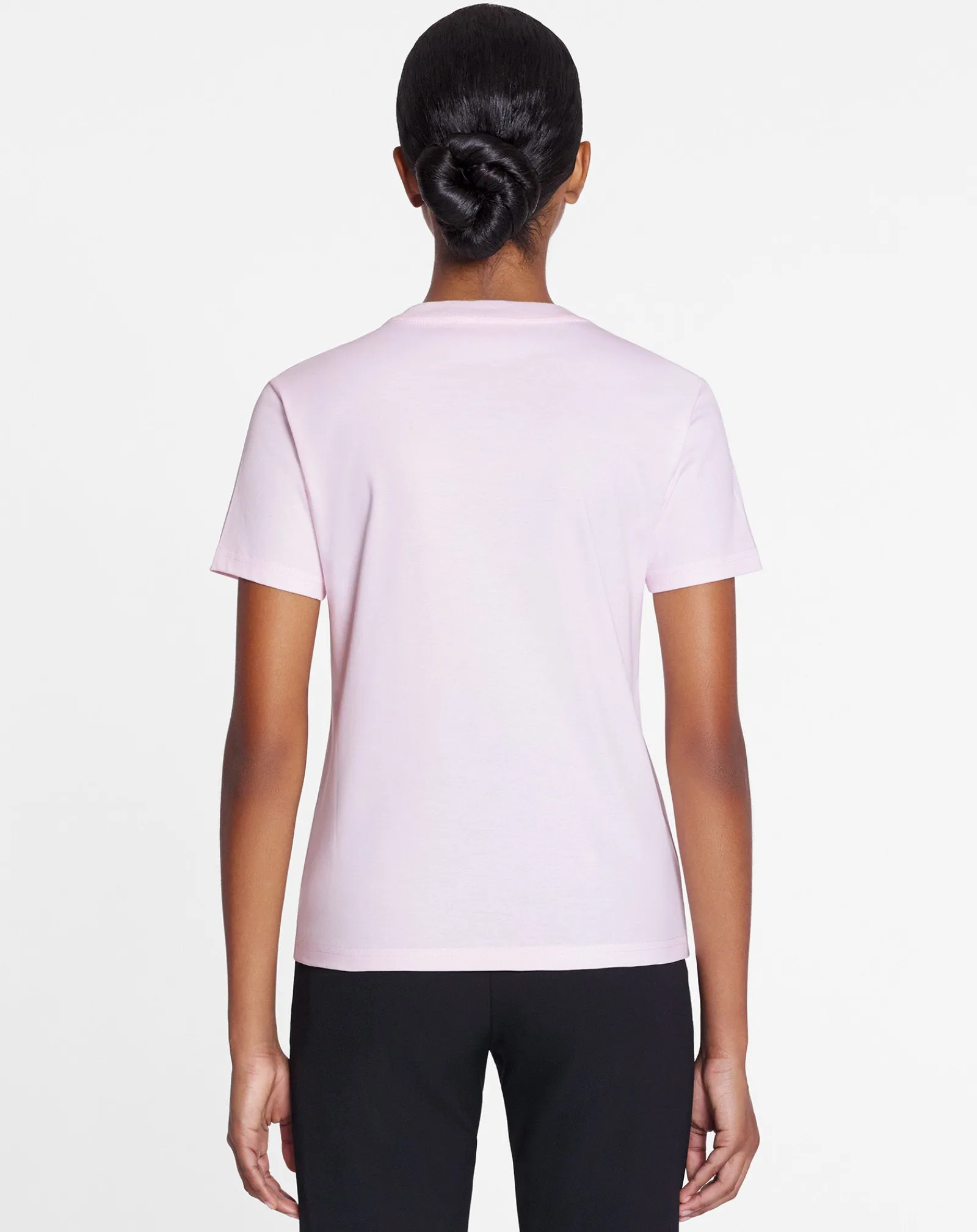 New Printed t-shirt Women T-shirts & Sweatshirts
