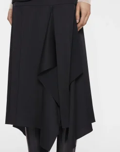 Sale Ruffled skirt Women Skirts & Shorts