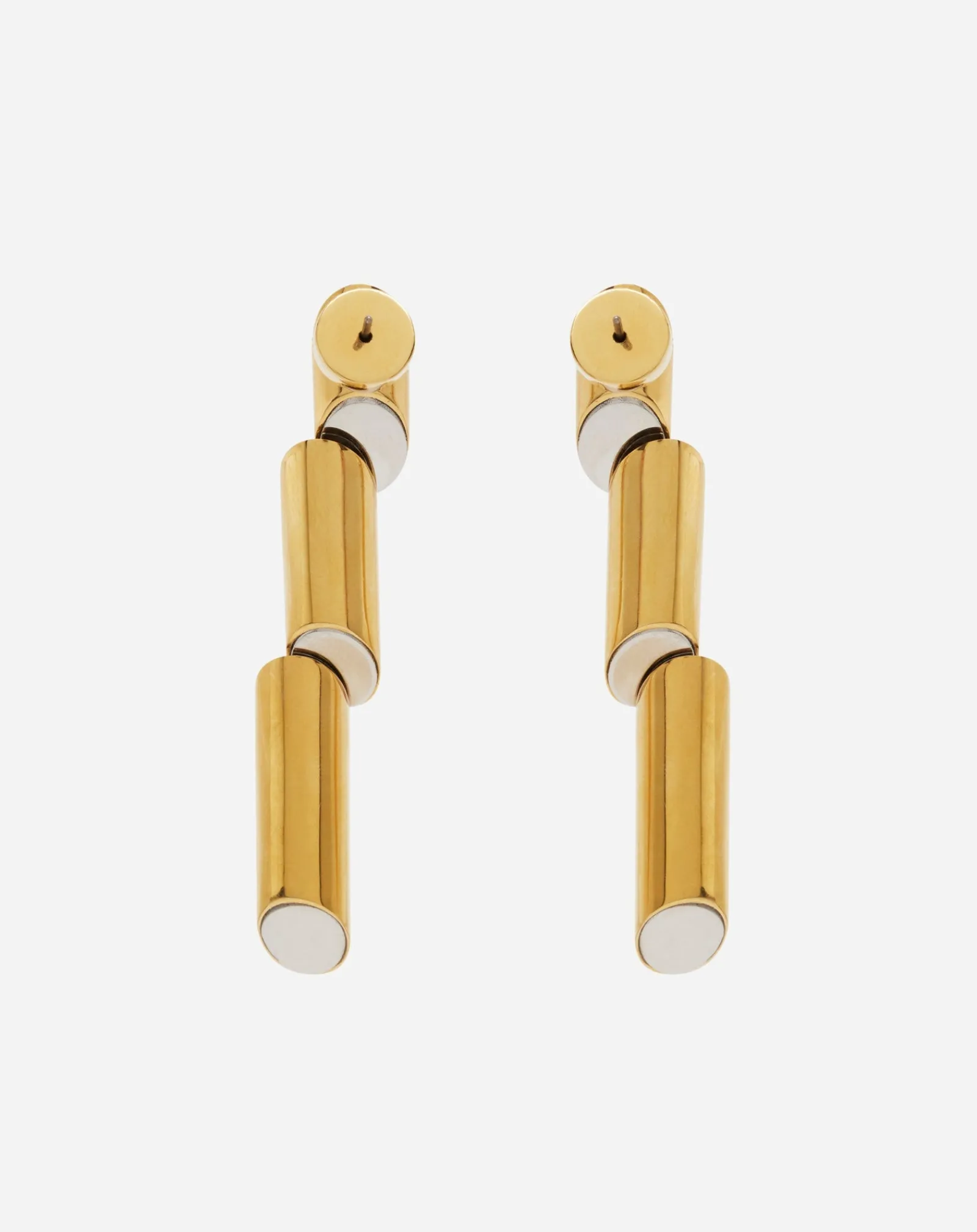 Sequence by earrings Women Jewelry