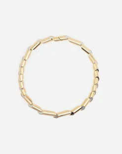 New Sequence by necklace Women Jewelry