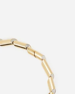 New Sequence by necklace Women Jewelry