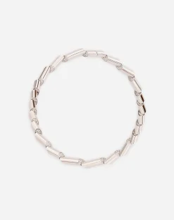 Online Sequence by rhinestone choker necklace Women Jewelry