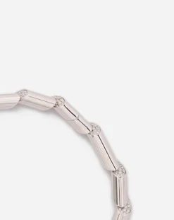 Online Sequence by rhinestone choker necklace Women Jewelry