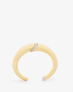 Online Sequence by rhinestone bracelet Women Jewelry