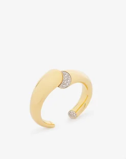 Online Sequence by rhinestone bracelet Women Jewelry