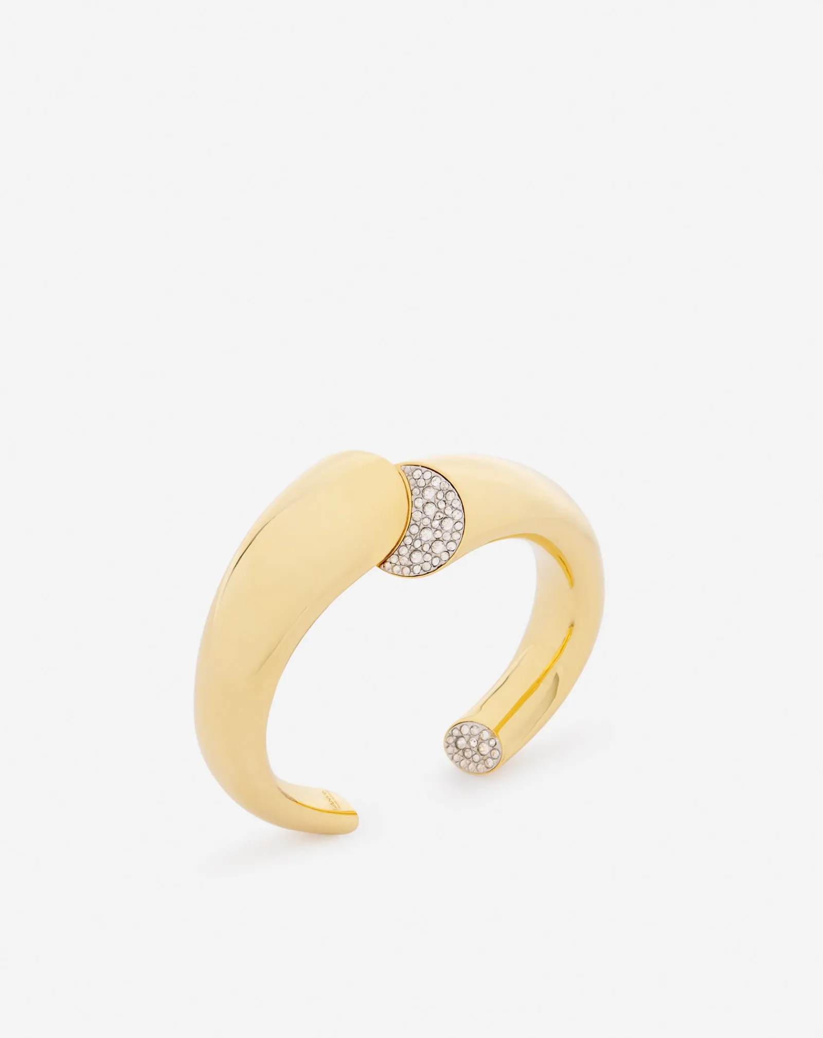 Online Sequence by rhinestone bracelet Women Jewelry