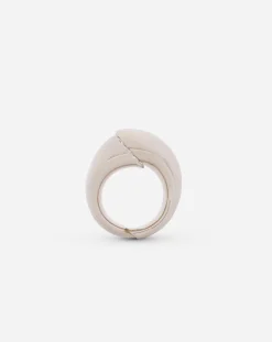 New Sequence by rhinestone ring Women Jewelry