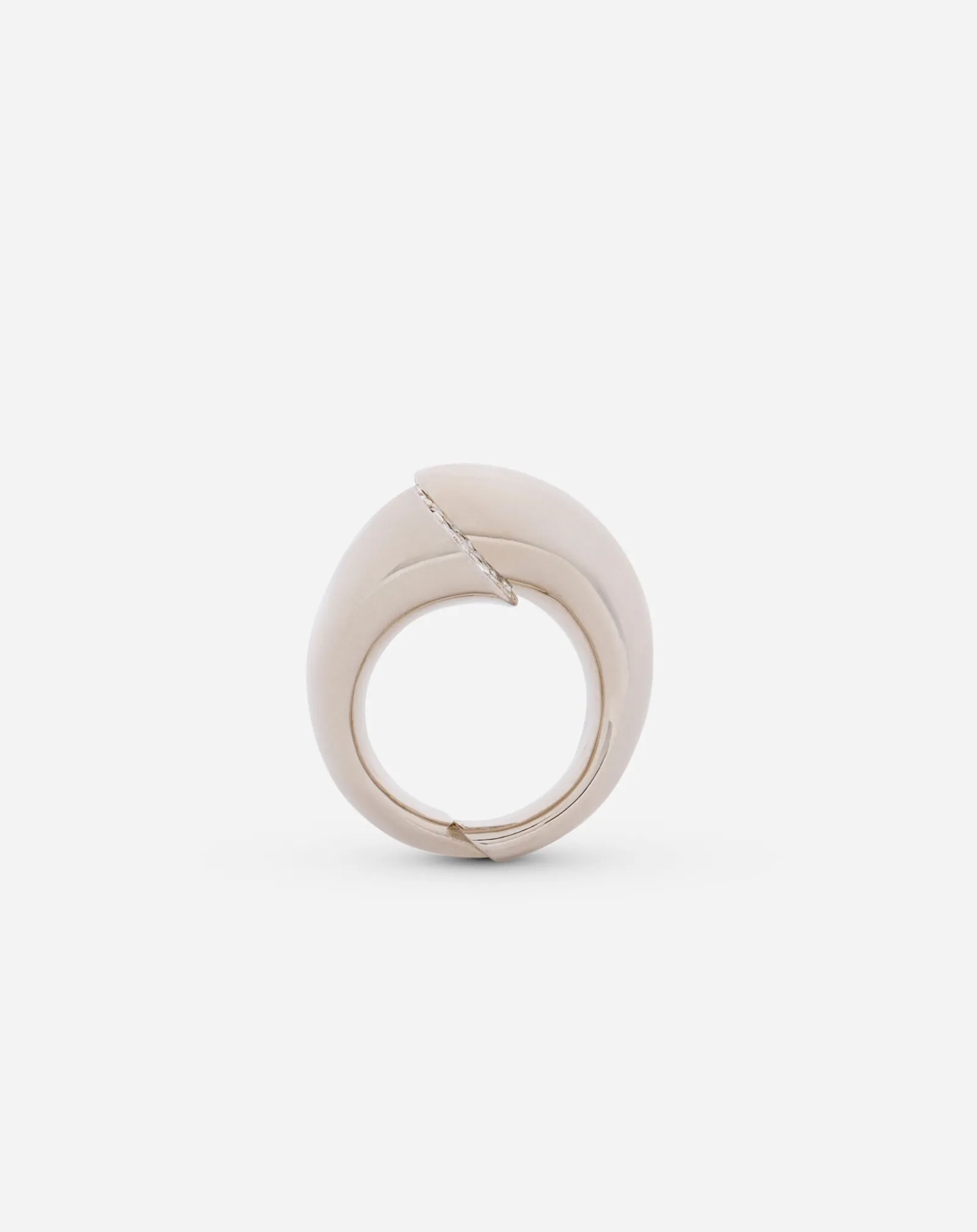 New Sequence by rhinestone ring Women Jewelry