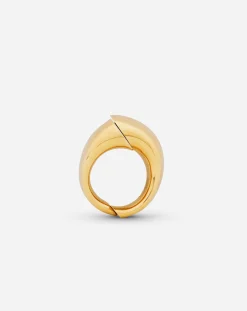Hot Sequence by ring Women Jewelry