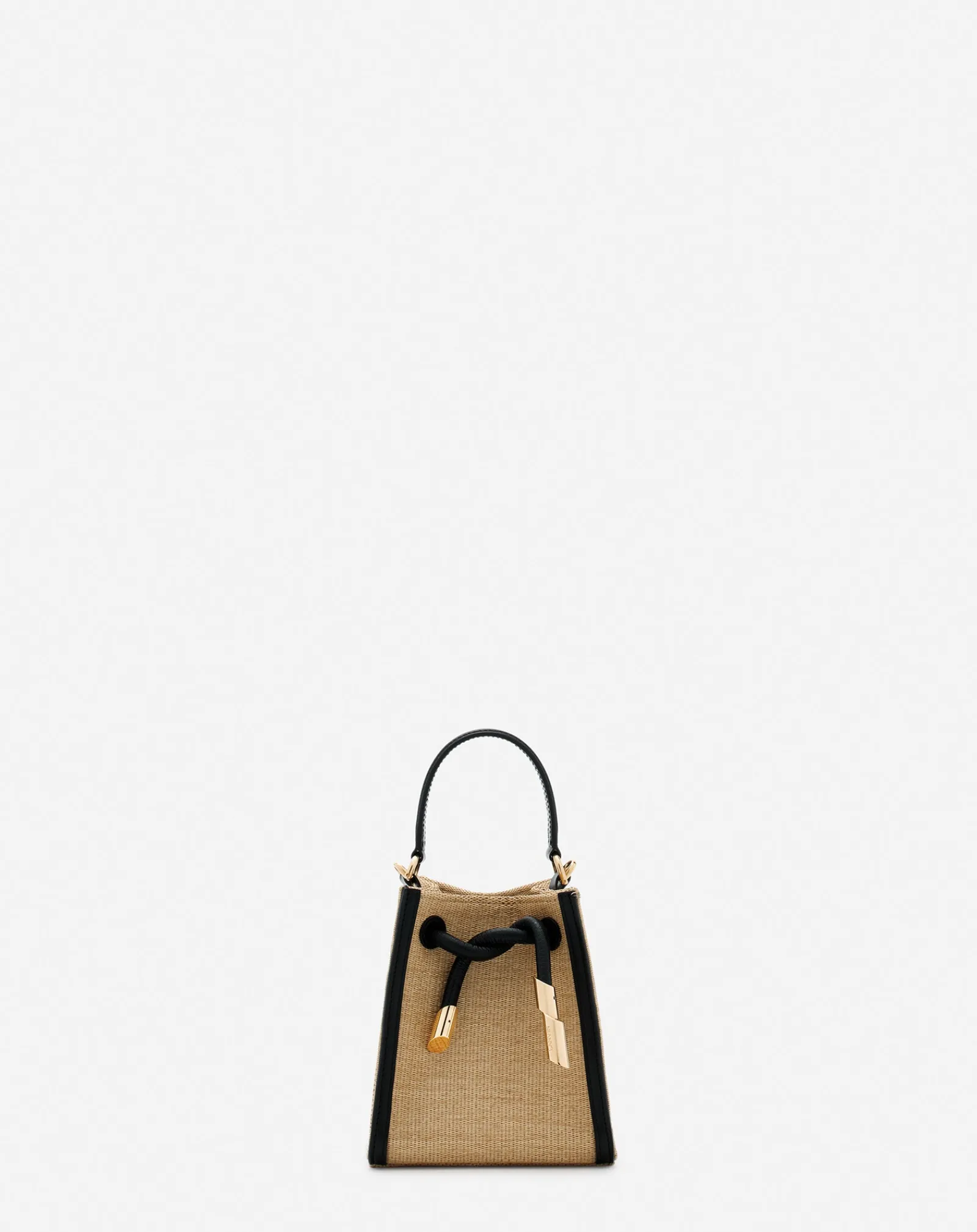 Discount Sequence hobo nano raffia bag Women Crossbody Bags & Shoulder Bags