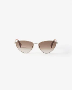 Best Sequence sunglasses Women Sunglasses