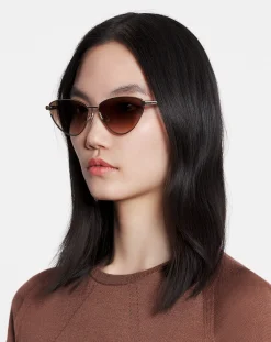Best Sequence sunglasses Women Sunglasses