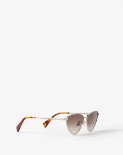 Best Sequence sunglasses Women Sunglasses