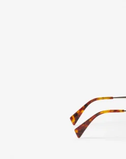 Best Sequence sunglasses Women Sunglasses