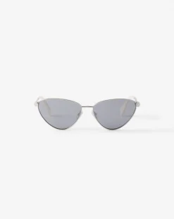 Sale Sequence sunglasses Women Sunglasses