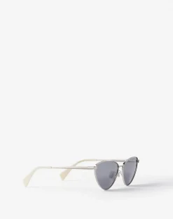 Sale Sequence sunglasses Women Sunglasses