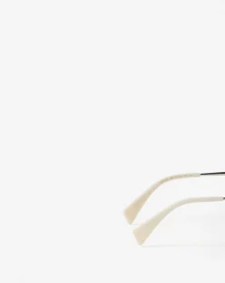 Sale Sequence sunglasses Women Sunglasses