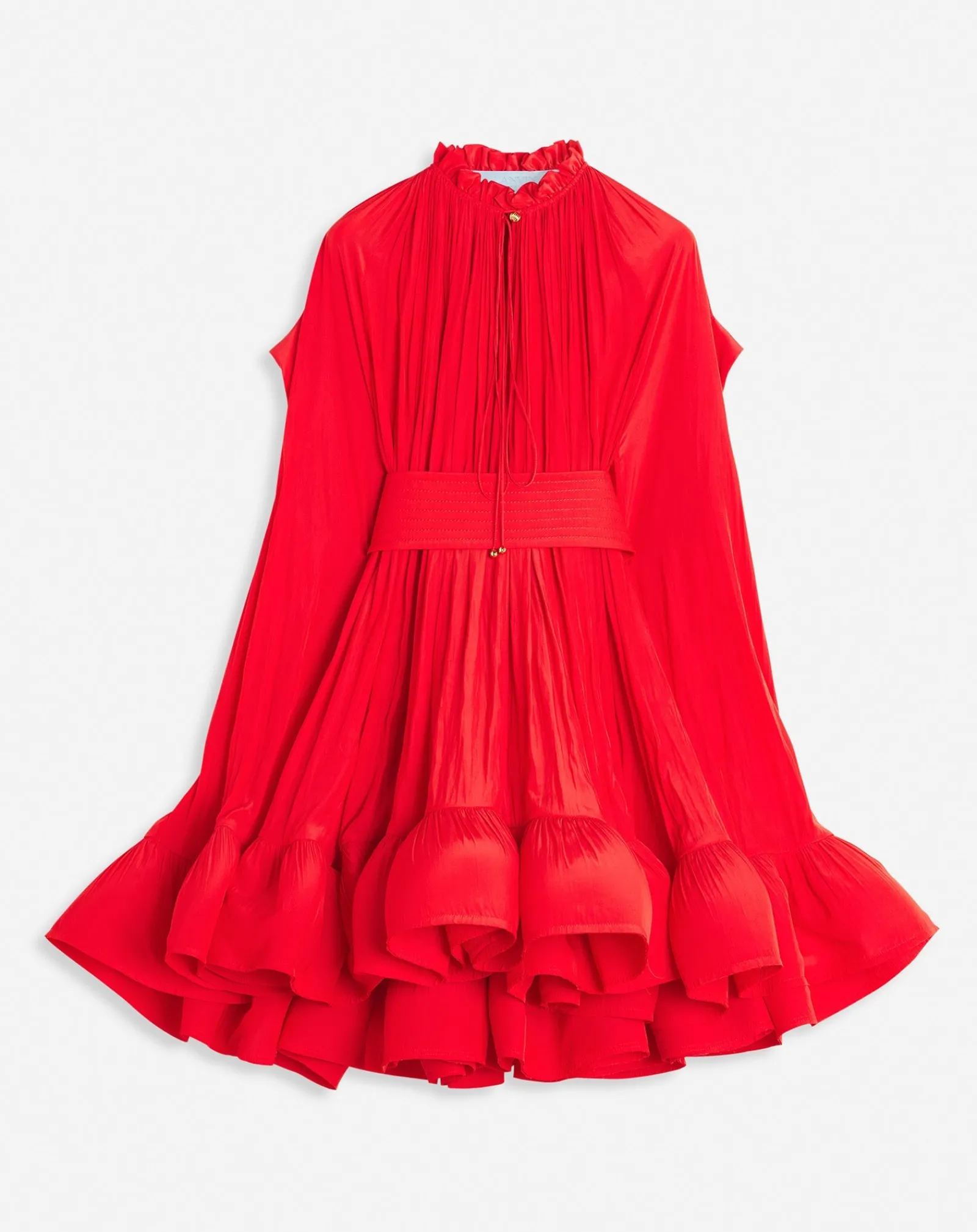 Hot Short charmeuse dress Women Dresses