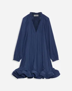 Best Short charmeuse dress Women Dresses