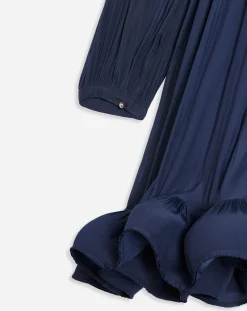 Best Short charmeuse dress Women Dresses