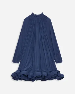 Best Short charmeuse dress Women Dresses