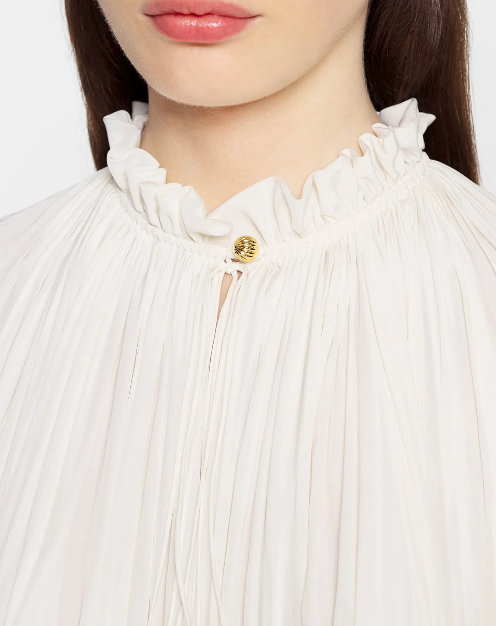 Online Short charmeuse dress Women Dresses
