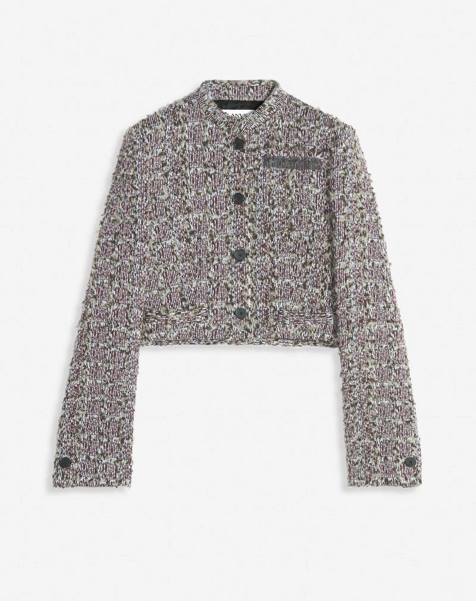Best Short tweed jacket Women Coats & Jackets