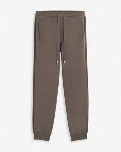 Discount Side curb joggers Pants & Shorts